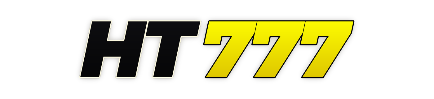ht777